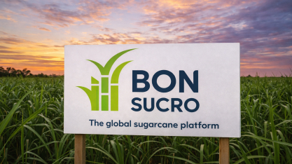 Canaoeste amplia apoio técnico aos produtores no processo de certificação