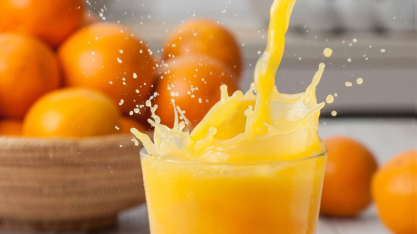 Acordo Mercosul–União Europeia pode gerar economia de até R$ 1,3 bilhão para exportações brasileiras de suco de laranja