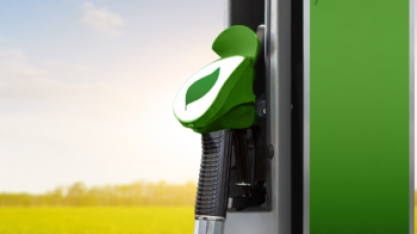 Brasil adota gasolina E30 e diesel B15 e já projeta E35