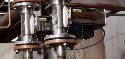 Tecnologia inédita no setor sucroenergético, com uso de IA e sensores avançados, gera ganhos diretos no processo industrial de R$ 9 milhões ao ano