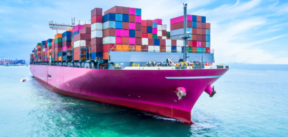 Complexo sucroalcooleiro contribui para recorde das exportações do agronegócio em 2025