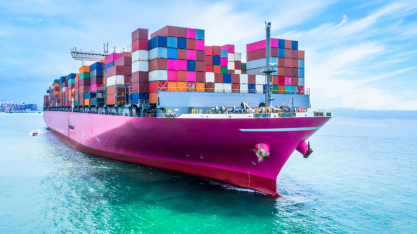 Complexo sucroalcooleiro contribui para recorde das exportações do agronegócio em 2025