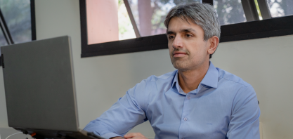 Por que a diferença salarial entre homens e mulheres revela um erro de gestão nas empresas