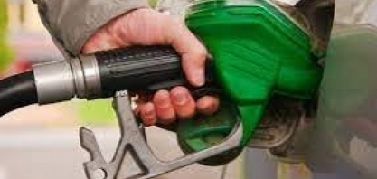 Etanol/ANP: preço sobe em 17 Estados, cai em 3 e no DF e fica estável em 5 na semana