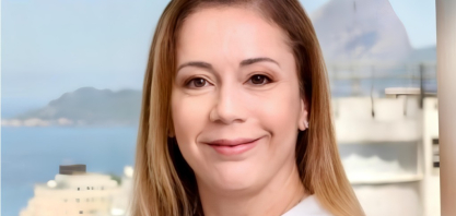 RenovaBio e SBCE: caminhos jurídicos para integrar a precificação de carbono no Brasil