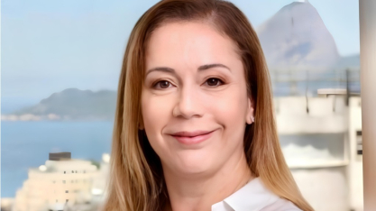 RenovaBio e SBCE: caminhos jurídicos para integrar a precificação de carbono no Brasil