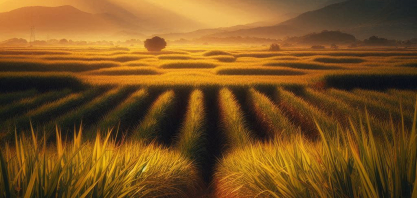 Produzir de forma sustentável é fundamental para sofrer menos nos anos de crise do setor bioenergético