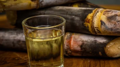 CNA terá concursos de azeite, cachaça e doce de leite no Prêmio Brasil Artesanal