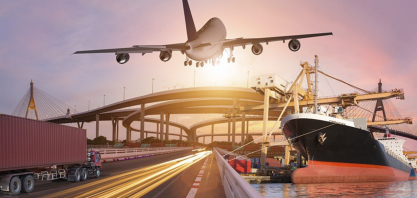 Logística e tributação ampliam desafios para a competitividade do etanol no Brasil