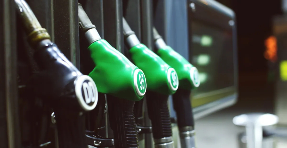 Imagem de fxquadro no Freepik