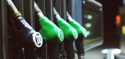 Menor oferta de cana impulsiona alta do etanol