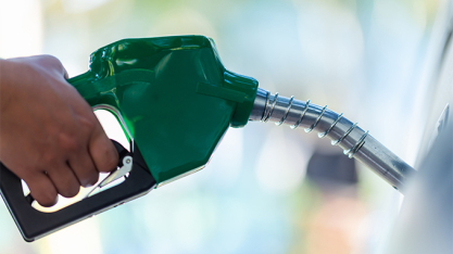 Etanol mantém trajetória de alta no início de 2026, aponta Cepea