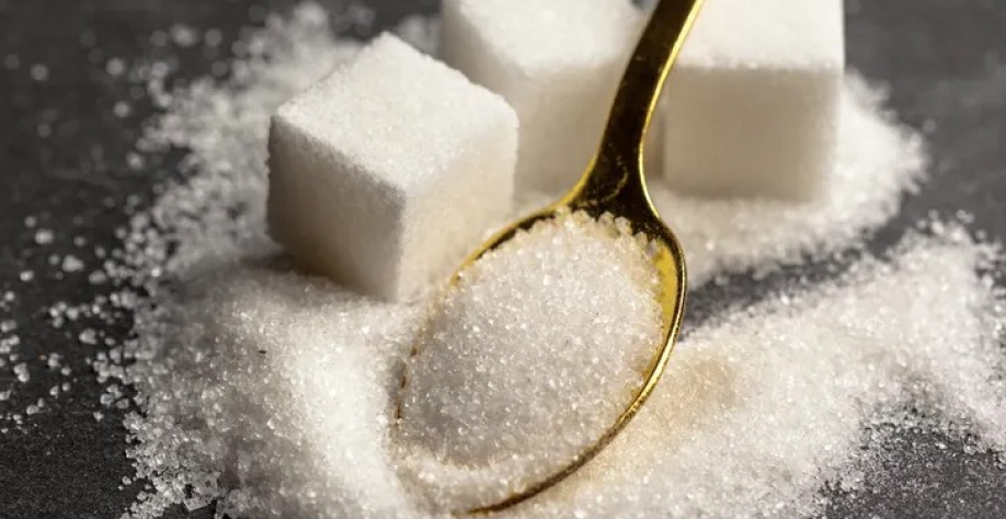 Açúcar – Imagem da frabikasimf no Freepik