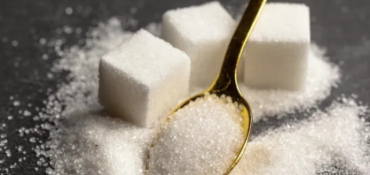 Tarifa de 100% sobre açúcar orgânico nos EUA ameaça indústria local e afeta cadeia histórica no Brasil