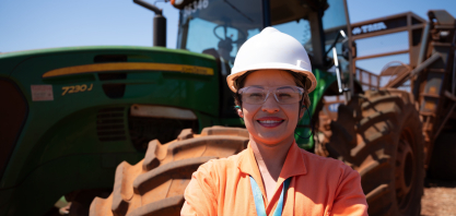 bp bioenergy é patrocinadora Máster do 14º Cana Substantivo Feminino