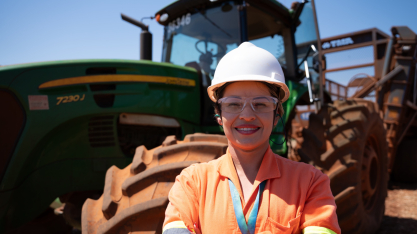 bp bioenergy é patrocinadora Máster do 14º Cana Substantivo Feminino