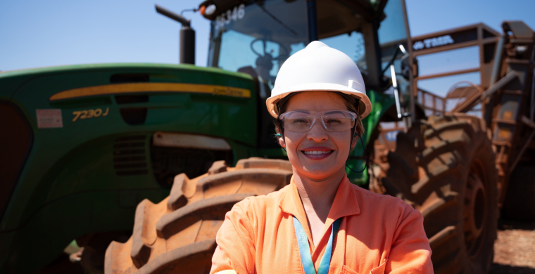 bp bioenergy é patrocinadora Máster do 14º Cana Substantivo Feminino