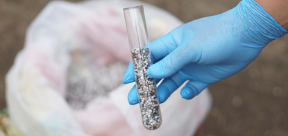 Mercado de ureia resiste a choque geopolítico e mantém preços estáveis na América do Sul