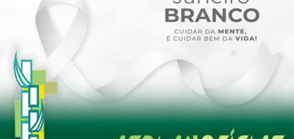 Asplan firma parceria que torna mais acessível serviços de promoção da saúde mental para associados, funcionários e parentes de 1º grau