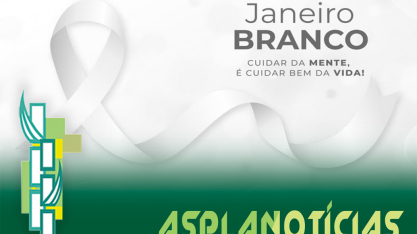 Asplan firma parceria que torna mais acessível serviços de promoção da saúde mental para associados, funcionários e parentes de 1º grau
