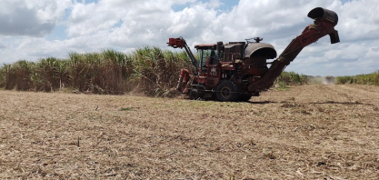 Valor líquido do ATR encerra ano com variação positiva superior a 4%