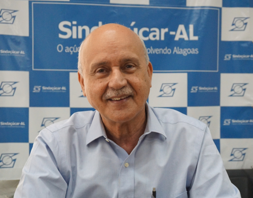 Com a designação, Pedro Robério passa a fazer parte do Conselho Superior do Agronegócio (Cosag) - Foto: Assessoria