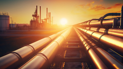 Mato Grosso avalia etanolduto para ampliar escoamento e reduzir custos logísticos