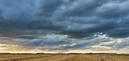 Previsto para 2026, El Niño deve alterar clima no Brasil; saiba como