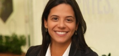 Allterra anuncia nova diretora de Marketing para integrar estratégia de marca, produto e mercado