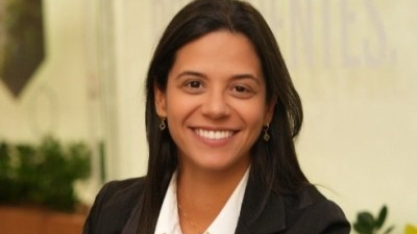 Allterra anuncia nova diretora de Marketing para integrar estratégia de marca, produto e mercado