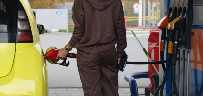 ANP define planos de fiscalização para o setor regulado em 2026