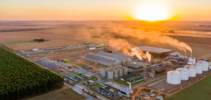 FS faz oferta de até R$ 750 milhões em debêntures para expandir produção