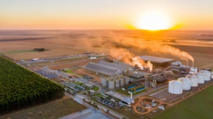 FS faz oferta de até R$ 750 milhões em debêntures para expandir produção