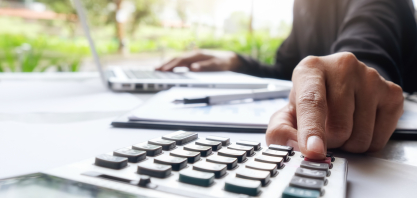 CNPJ ganha protagonismo para produtores rurais a partir de 2026