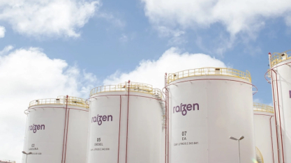 Financiamento de biocombustíveis bate recorde em 2025 com R$ 6,4 bi, diz BNDES