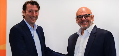 Atvos firma parceria com Scania para iniciar operação de frota logística movida a biometano