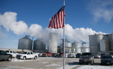 Etanol/EUA: Câmara retira E15 de projeto orçamentário e frustra setor