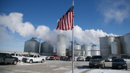 Etanol/EUA: Câmara retira E15 de projeto orçamentário e frustra setor