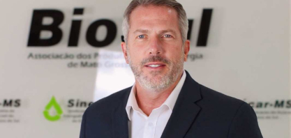 Amaury Pekelman segue como membro do Conselho Superior do Agronegócio da Fiesp e reforça a presidência da senadora Tereza Cristina