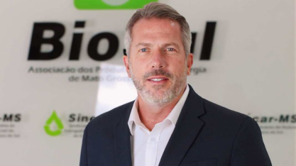 Amaury Pekelman segue como membro do Conselho Superior do Agronegócio da Fiesp e reforça a presidência da senadora Tereza Cristina