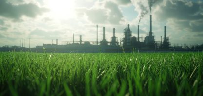 Nova lei de licenciamento ambiental entra em vigor em fevereiro e impõe agenda de adaptação no campo