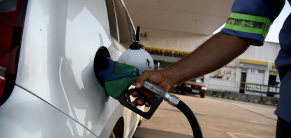 Setor do biodiesel e agronegócio aguardam confirmação de B16 para março