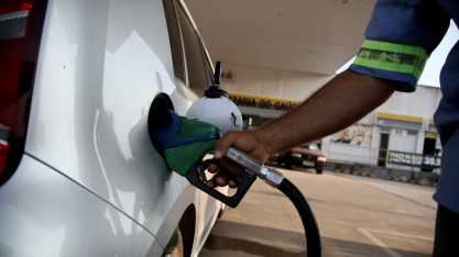 Setor do biodiesel e agronegócio aguardam confirmação de B16 para março