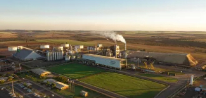 Usinas do Triângulo Mineiro devem focar produção em etanol na próxima safra