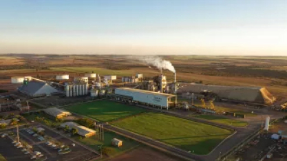 Usinas do Triângulo Mineiro devem focar produção em etanol na próxima safra