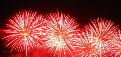 O agitado ano de 2025 do setor de biodiesel