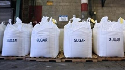 Em meio a incertezas, mercado de commodities projeta cautela para 2026