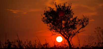 Clima em 2026 pode ser ainda mais instável e extremo do que 2025, alertam metereologistas