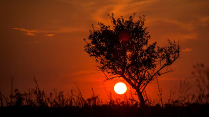 Clima em 2026 pode ser ainda mais instável e extremo do que 2025, alertam metereologistas