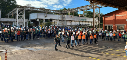 No Janeiro Branco, Zilor intensifica ações de saúde mental para colaboradores